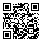 https://taoziyizhi.com/youxi/edc6a2e7f100e9d8.html