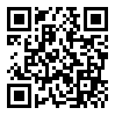 https://taoziyizhi.com/youxi/edf145800c910fc9.html