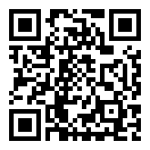 https://taoziyizhi.com/youxi/eea06113e0456edb.html