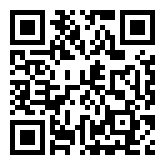 https://taoziyizhi.com/youxi/ef7430110d2acdba.html
