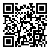 https://taoziyizhi.com/youxi/efaa4f94748168e8.html