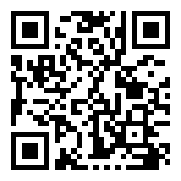 https://taoziyizhi.com/youxi/efb014726626d74e.html