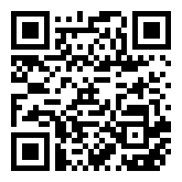 https://taoziyizhi.com/youxi/efcb3bcea87db592.html