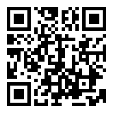 https://taoziyizhi.com/youxi/efe6f1cacf902d7b.html