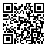 https://taoziyizhi.com/youxi/f07db5cf68029720.html