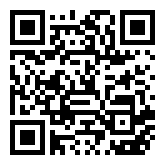https://taoziyizhi.com/youxi/f125d54a8b4fdb16.html