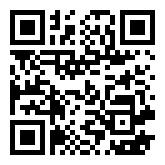 https://taoziyizhi.com/youxi/f13d90ba73628f32.html