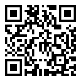 https://taoziyizhi.com/youxi/f20d442998af28c8.html