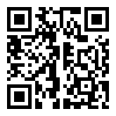 https://taoziyizhi.com/youxi/f23ff6f58e0f3a3e.html