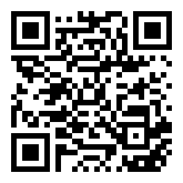 https://taoziyizhi.com/youxi/f26eaa97ff8b4f9c.html