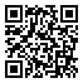 https://taoziyizhi.com/youxi/f295c92c67cac10e.html