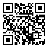 https://taoziyizhi.com/youxi/f297da091896b1d6.html