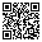 https://taoziyizhi.com/youxi/f2cf0e9a5edd355b.html