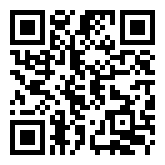 https://taoziyizhi.com/youxi/f346d465fa1c66c2.html