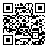 https://taoziyizhi.com/youxi/f370b2bcf1ec4ede.html