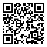 https://taoziyizhi.com/youxi/f44c29ad9826d256.html