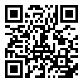 https://taoziyizhi.com/youxi/f480ce062a4aa8ed.html