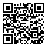 https://taoziyizhi.com/youxi/f48b4a54dcf6db00.html