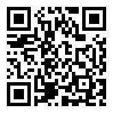 https://taoziyizhi.com/youxi/f5aa068afd98627e.html