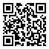 https://taoziyizhi.com/youxi/f5bb6f8769d04aa7.html