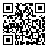 https://taoziyizhi.com/youxi/f5d85b056d8ebef8.html
