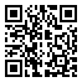 https://taoziyizhi.com/youxi/f713f2bf27768abd.html