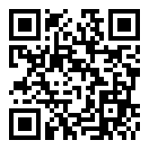 https://taoziyizhi.com/youxi/f72fb6ed8428761e.html