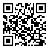 https://taoziyizhi.com/youxi/f741724f5ef5bd16.html