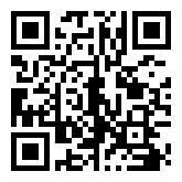 https://taoziyizhi.com/youxi/f772bef264241ac3.html