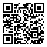https://taoziyizhi.com/youxi/f78a405de8674c17.html
