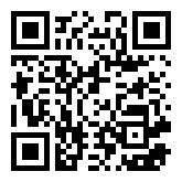 https://taoziyizhi.com/youxi/f7bb194690e32490.html
