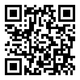 https://taoziyizhi.com/youxi/f7ce493a6b1f1a12.html