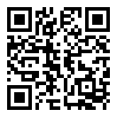 https://taoziyizhi.com/youxi/f7e6bfc65187f417.html