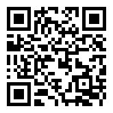 https://taoziyizhi.com/youxi/f85753fa387914e0.html