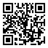https://taoziyizhi.com/youxi/f8bbadc5394efe25.html