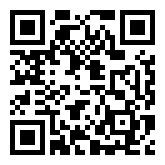 https://taoziyizhi.com/youxi/f9596d5144d48ae9.html