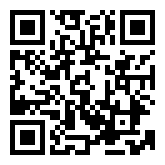 https://taoziyizhi.com/youxi/f95a56edd0a2dc38.html