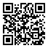 https://taoziyizhi.com/youxi/f962377f957893eb.html