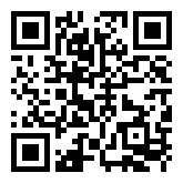 https://taoziyizhi.com/youxi/f9de5ce50888d7b1.html