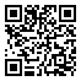 https://taoziyizhi.com/youxi/f9f91e617368acfd.html