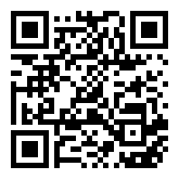 https://taoziyizhi.com/youxi/fb4efea73e3ecd37.html