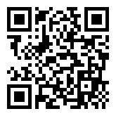 https://taoziyizhi.com/youxi/fb74648833b5106b.html