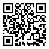 https://taoziyizhi.com/youxi/fb8afe99bc6a5c92.html
