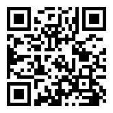 https://taoziyizhi.com/youxi/fb9a6653231265ec.html