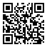 https://taoziyizhi.com/youxi/fbc8b40a2b8608c9.html