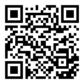 https://taoziyizhi.com/youxi/fc80c12abae6c0f1.html