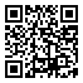 https://taoziyizhi.com/youxi/fec6af315e00f698.html