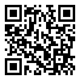 https://taoziyizhi.com/youxi/feef60d57f877a86.html
