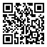 https://taoziyizhi.com/youxi/fefa9d8b0d9482b2.html