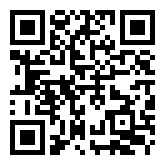 https://taoziyizhi.com/youxi/ff6e4bfbd615b03d.html
